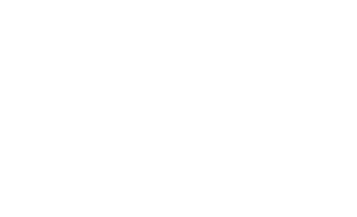 Hercules DJ